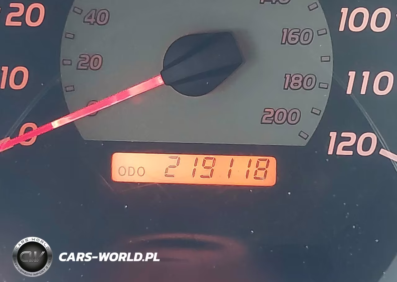 2005 Toyota Tacoma Base V6 VIN:5TELU42N25Z144691 - 15