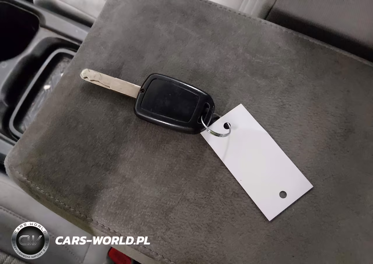 2018 Honda Cr-V Lx VIN:2HKRW6H36JH209755 - 11