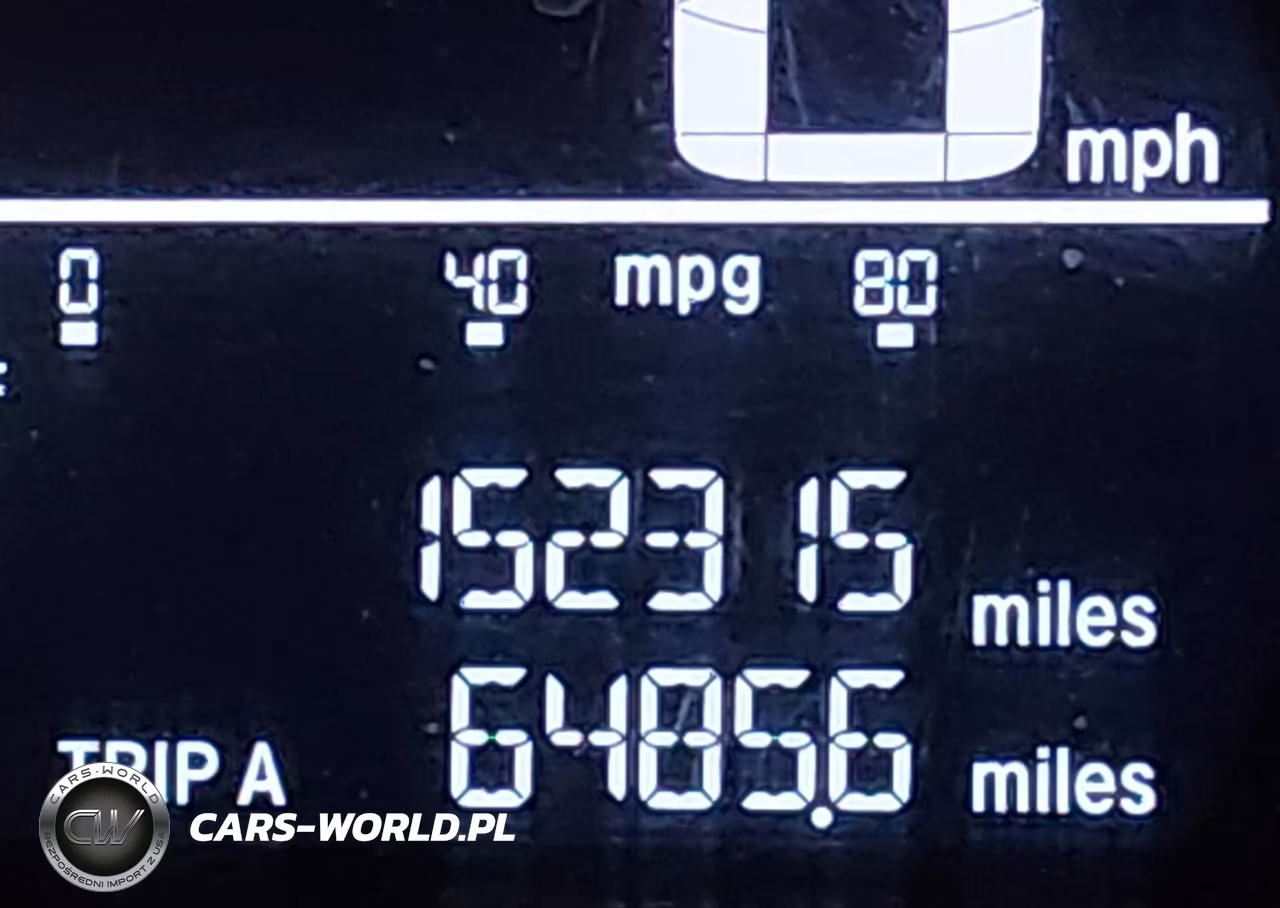 2018 Honda Cr-V Lx VIN:2HKRW6H36JH209755 - 16