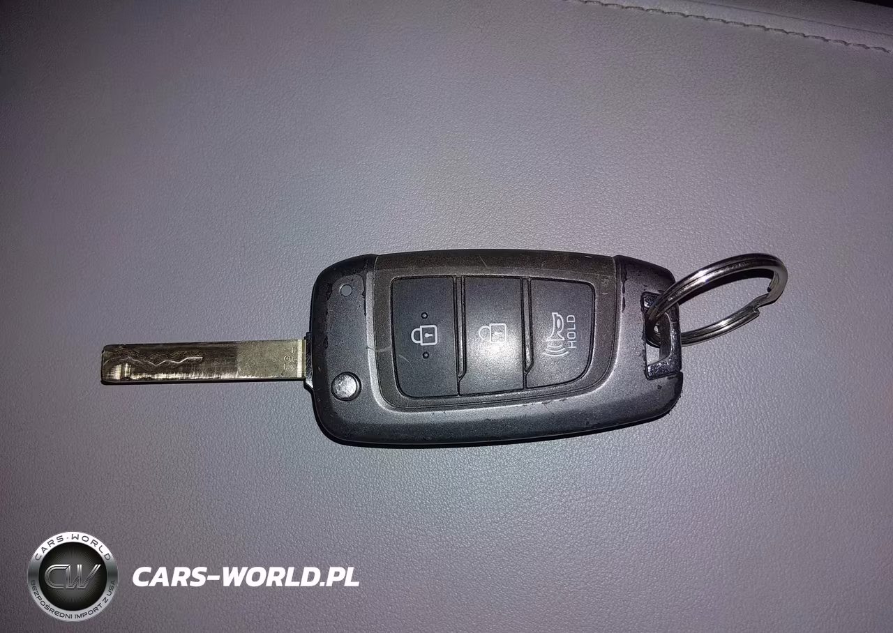2021 Hyundai Palisade Se VIN:KM8R1DHE8MU333035 - 11