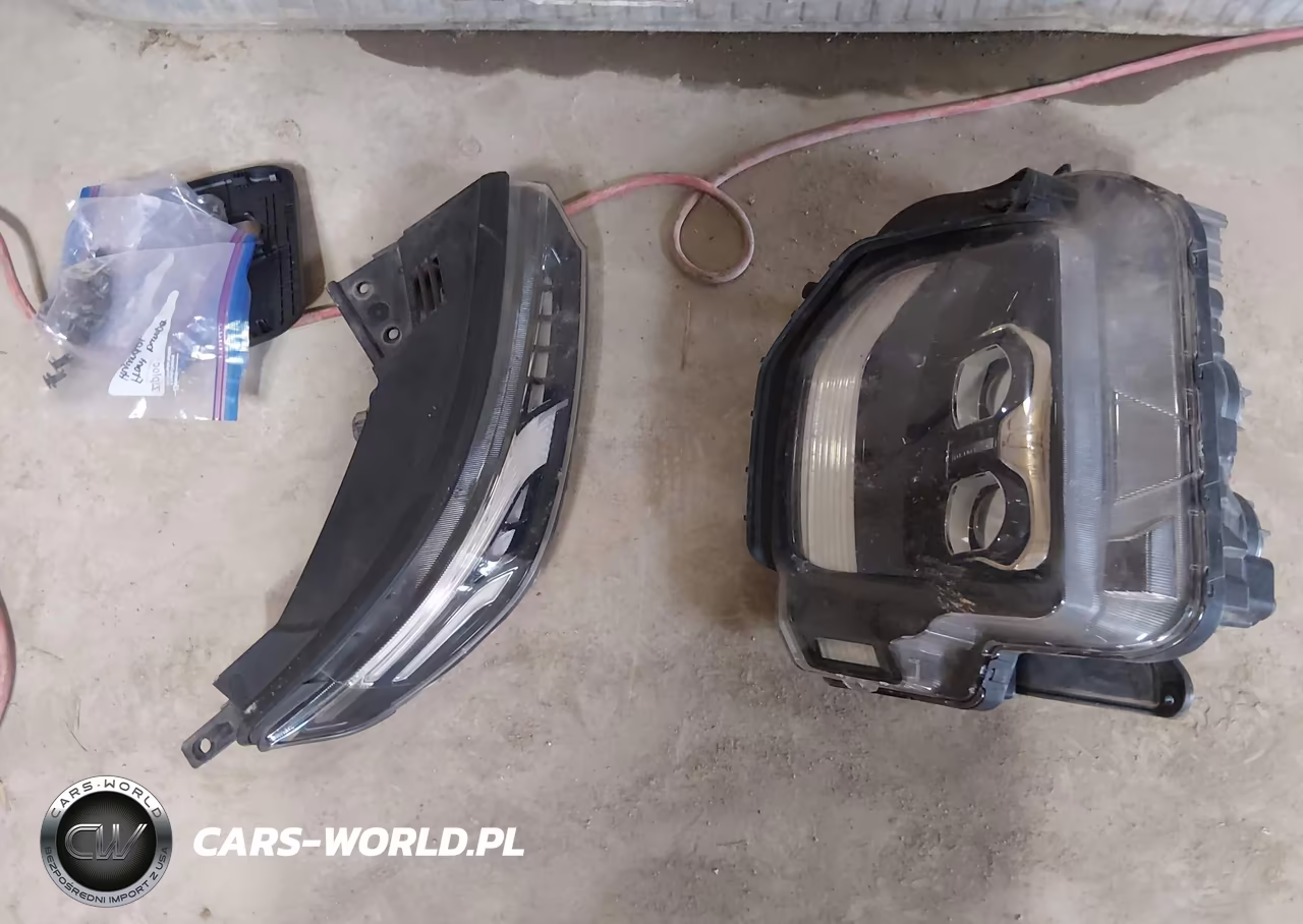 2021 Hyundai Palisade Se VIN:KM8R1DHE8MU333035 - 12