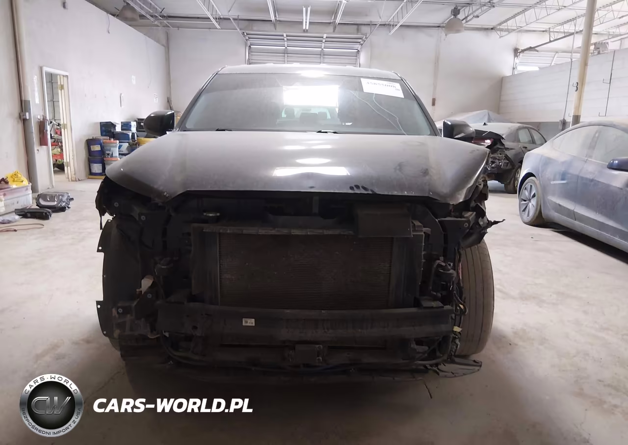 2021 Hyundai Palisade Se VIN:KM8R1DHE8MU333035 - 13