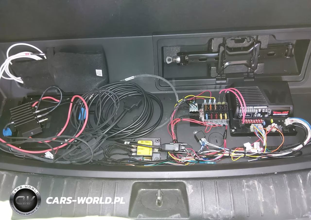 2021 Hyundai Palisade Se VIN:KM8R1DHE8MU333035 - 18