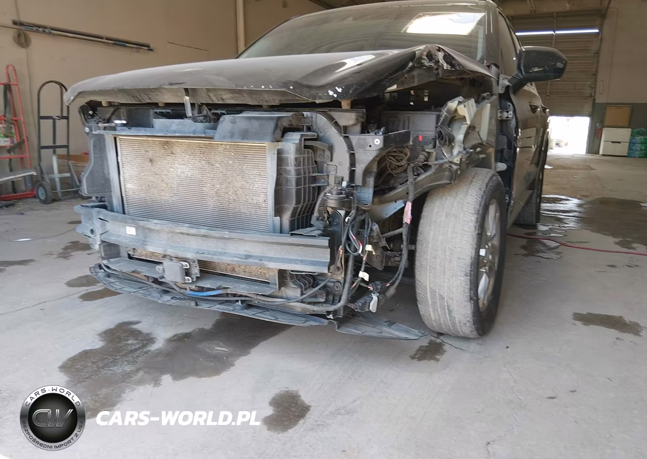 2021 Hyundai Palisade Se VIN:KM8R1DHE8MU333035 - 20