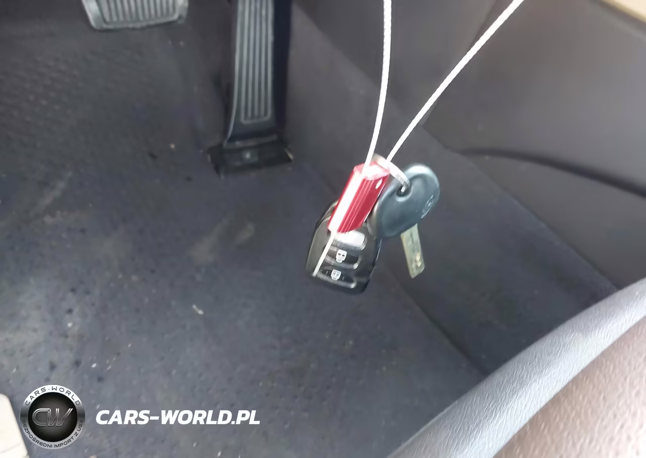 2014 Hyundai Sonata Gls VIN:5NPEB4AC3EH843006 - 11