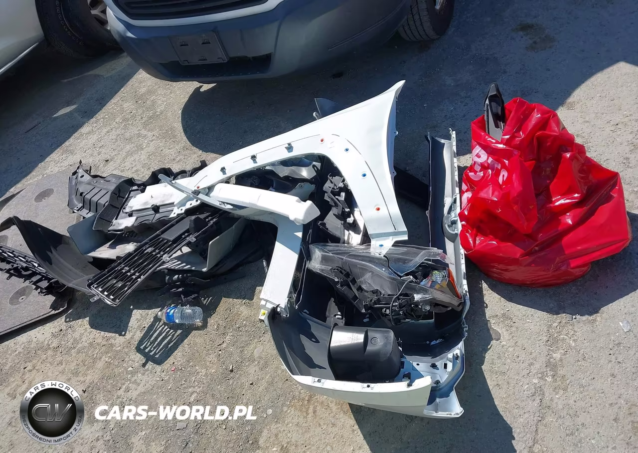 2024 Toyota 4Runner Trd Pro VIN:JTELU5JR7R6267184 - 12