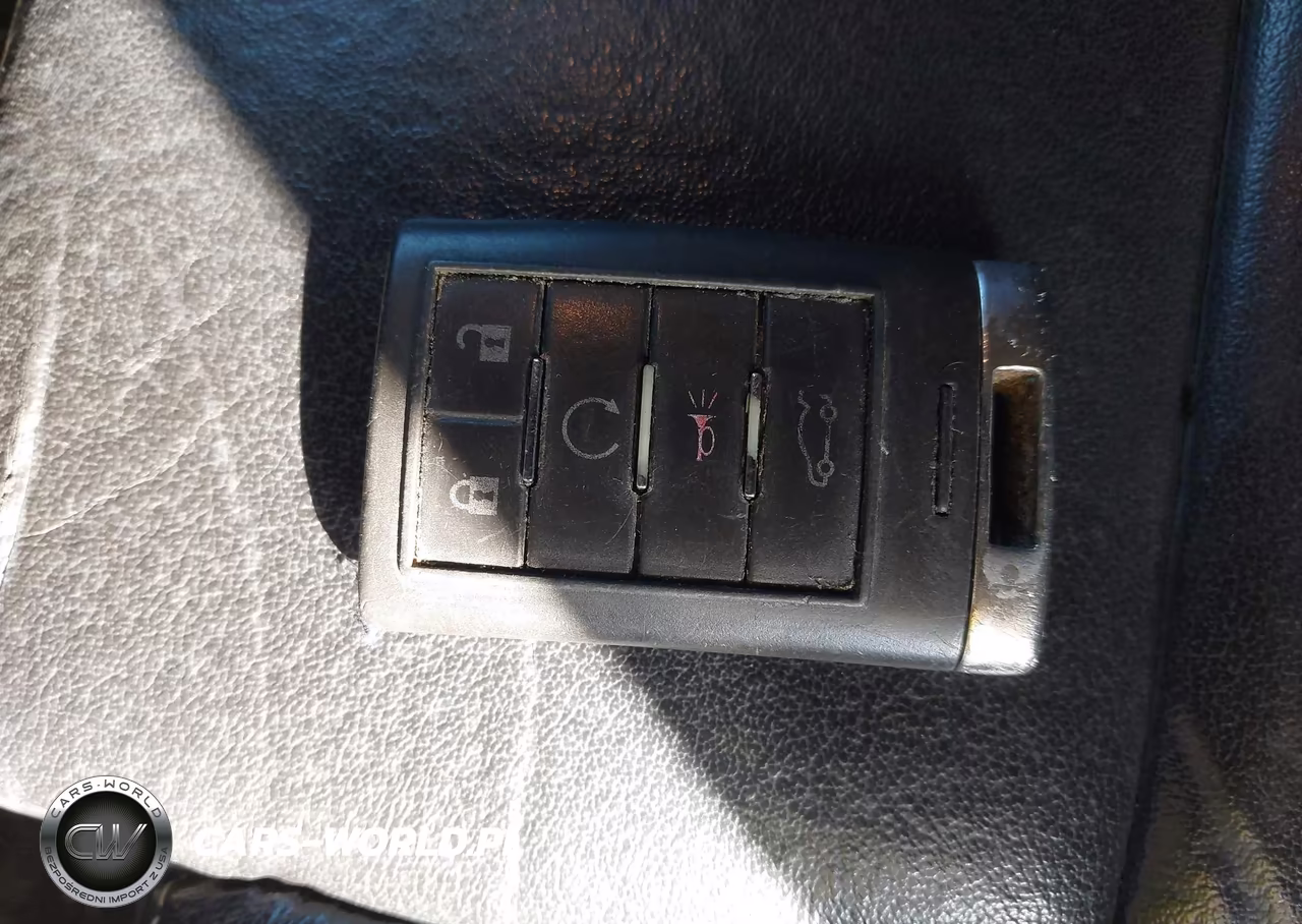 2014 Cadillac Ats Standard VIN:1G6AA5RX2E0132668 - 11