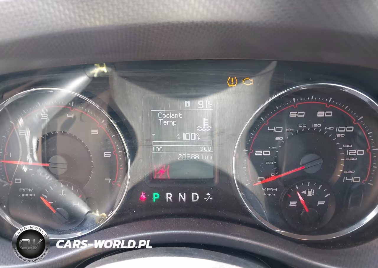 2011 Dodge Charger VIN:2B3CL3CG3BH534821 - 7