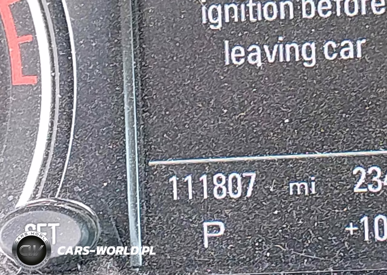 2014 Audi Q5 3.0 Tdi Premium Plus VIN:WA1CMAFP8EA083426 - 16