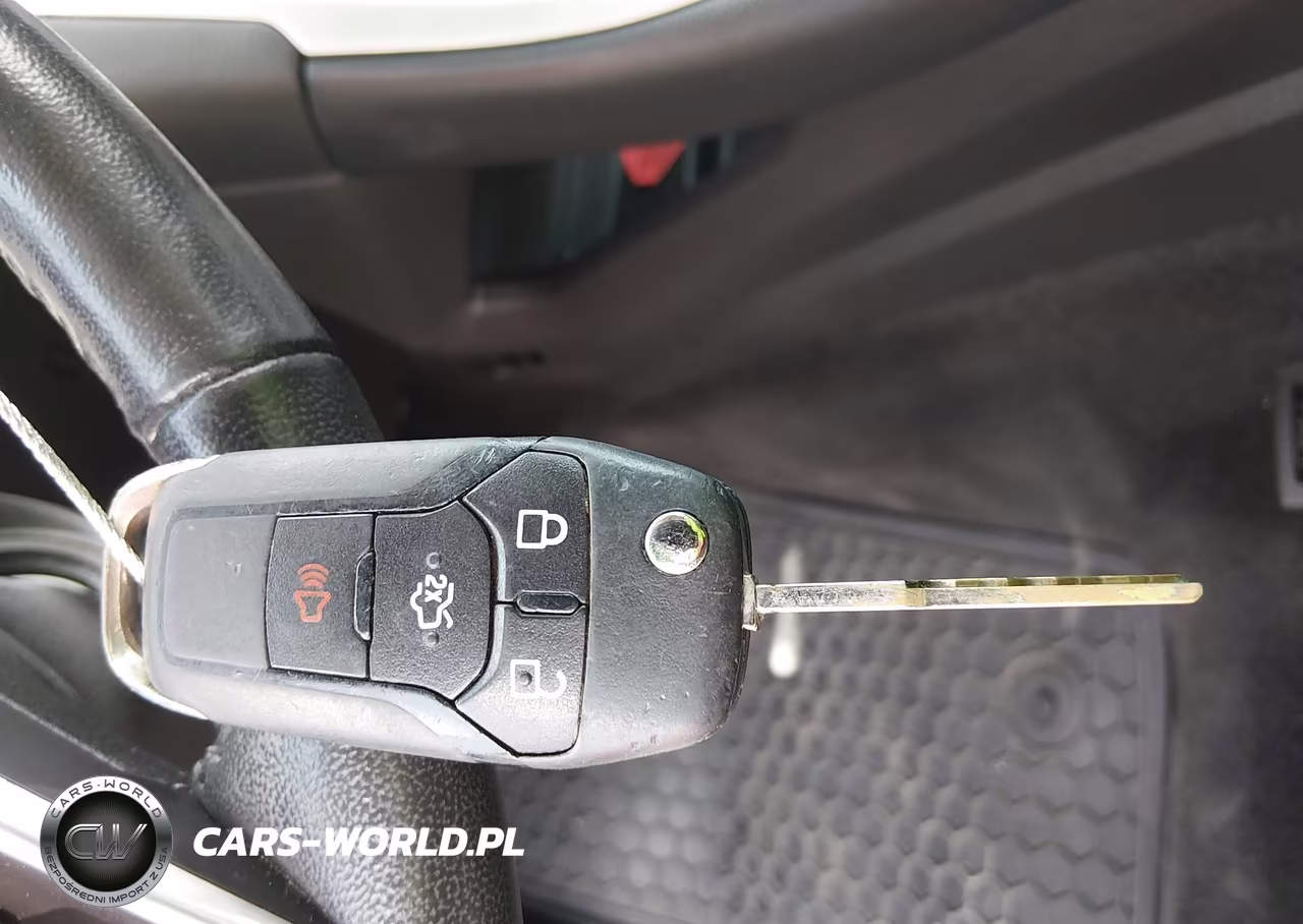 2013 Ford Fusion Hybrid Se VIN:3FA6P0LU8DR137123 - 11