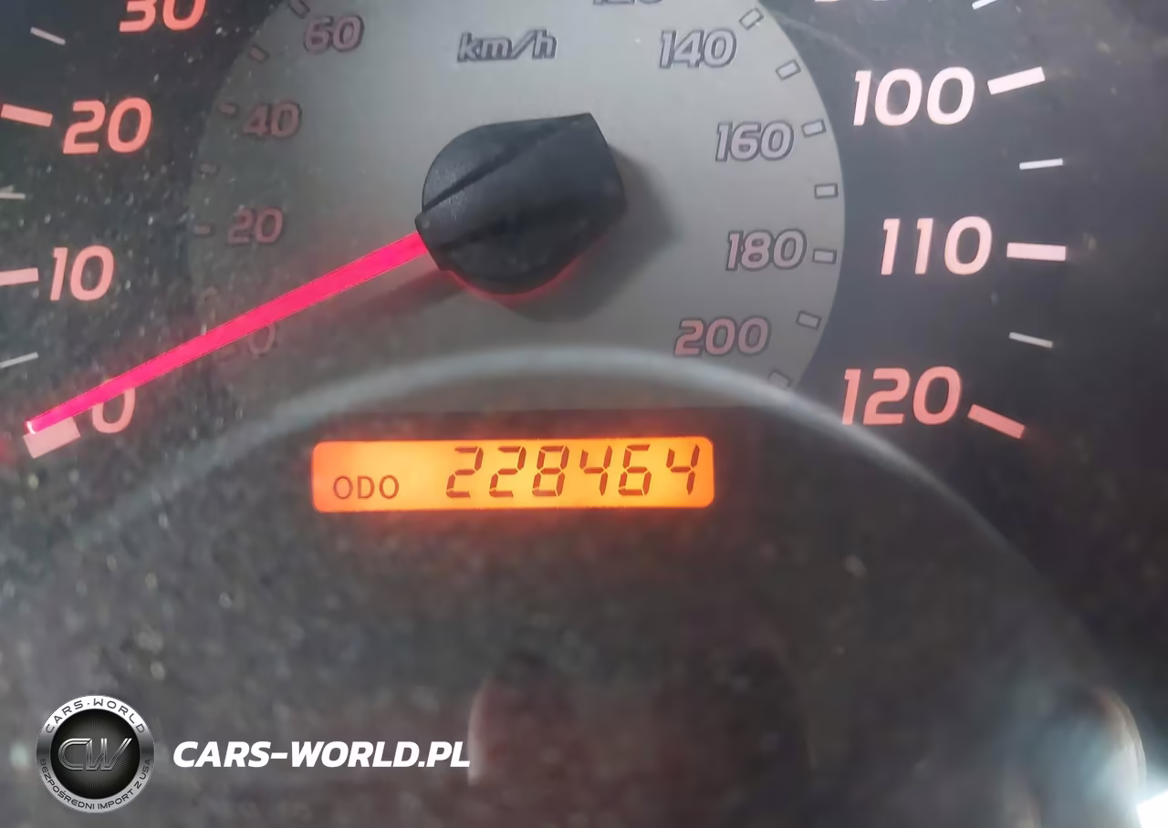 2009 Toyota Tacoma Base V6 VIN:3TMLU42N99M034160 - 15