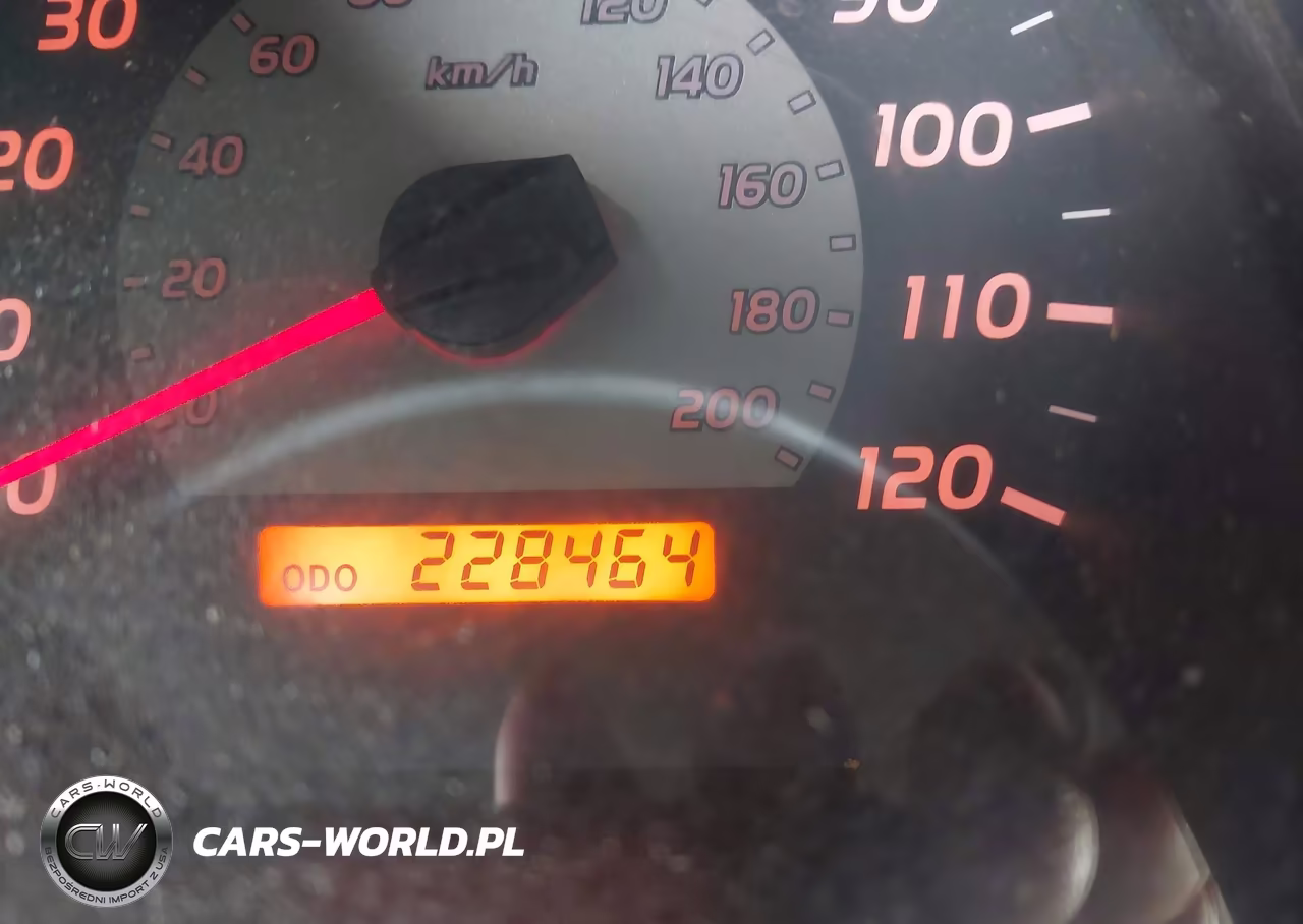 2009 Toyota Tacoma Base V6 VIN:3TMLU42N99M034160 - 7