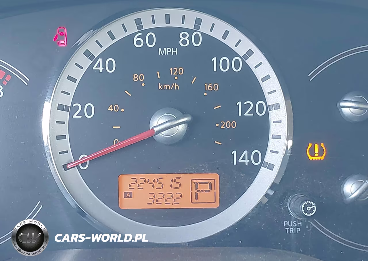 2007 Nissan Quest 3.5 S VIN:5N1BV28U17N114806 - 15