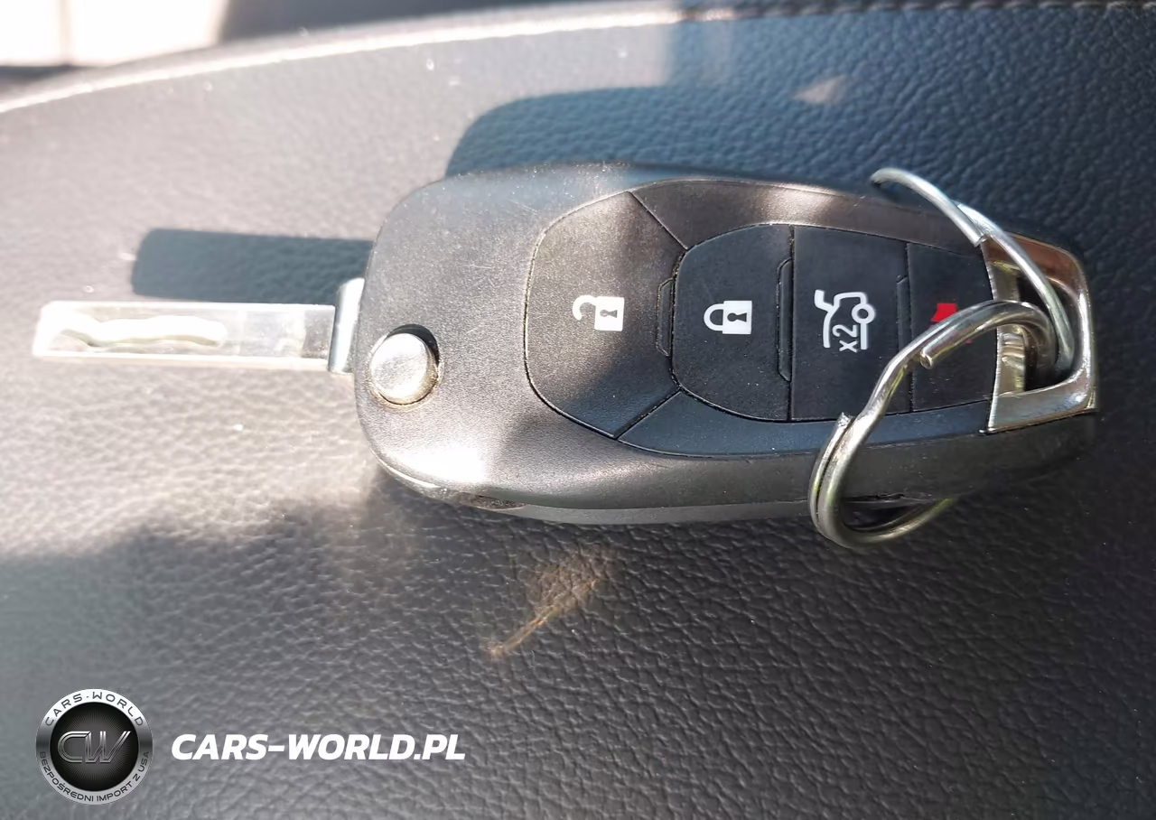2018 Chevrolet Cruze Lt Auto VIN:1G1BE5SM9J7132487 - 11