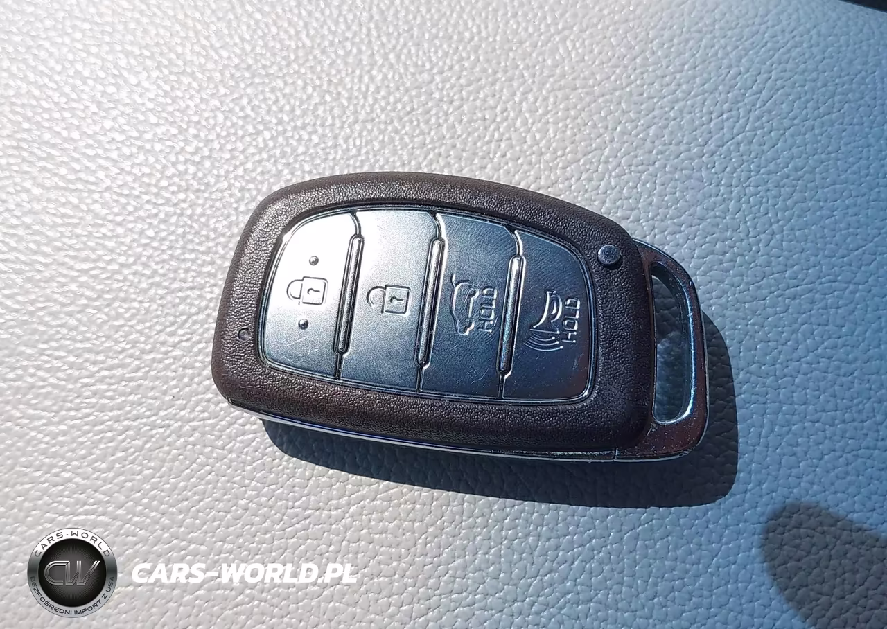 2020 Hyundai Ioniq Hybrid Blue VIN:KMHC65LC7LU232022 - 11