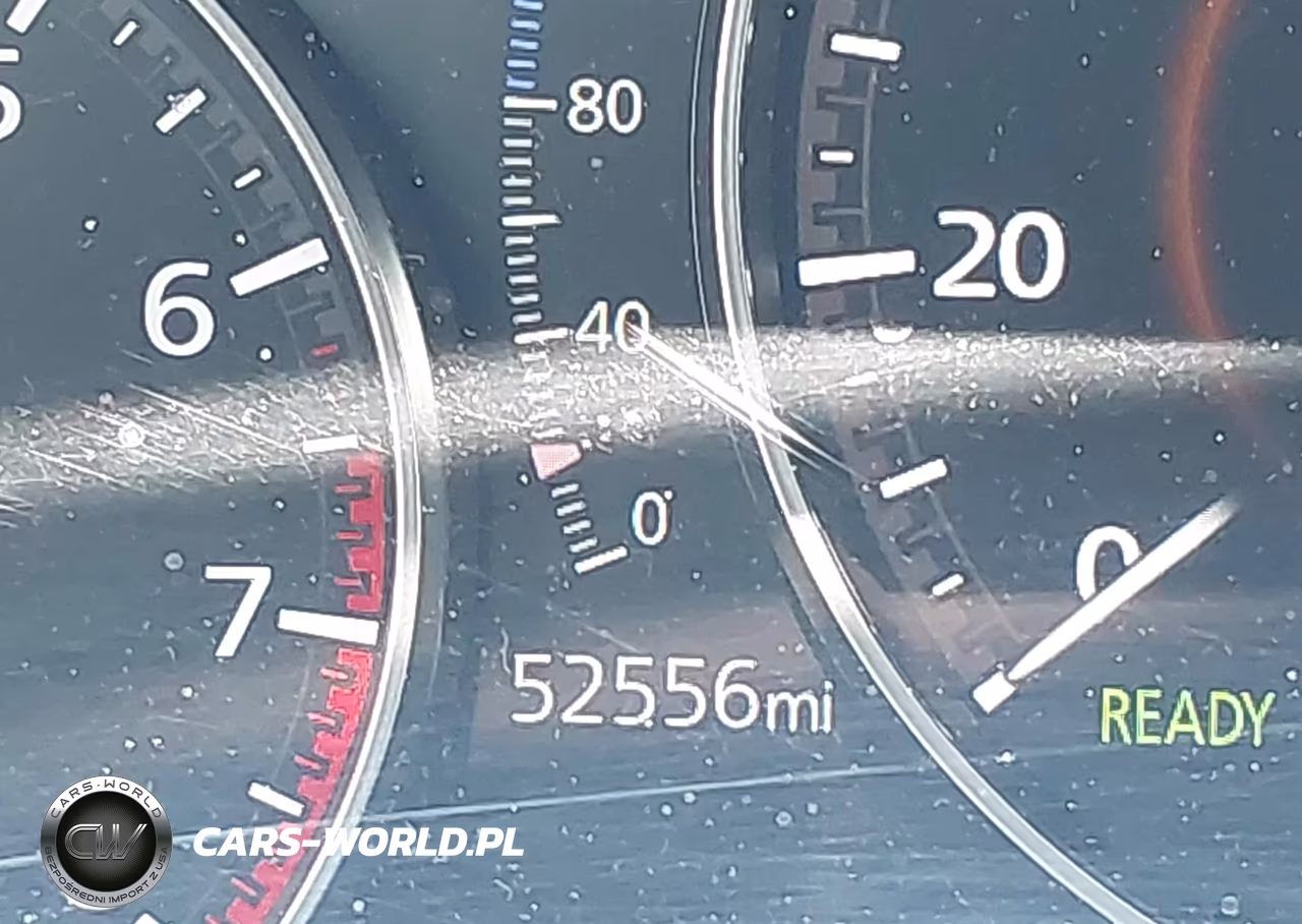 2024 Mazda Cx-90 Preferred Plus VIN:JM3KKCHD7R1121618 - 14