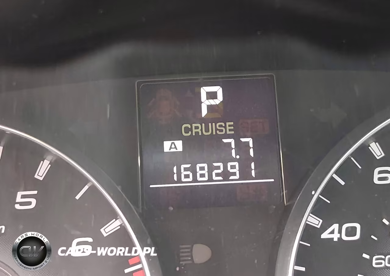 2011 Subaru Legacy 2.5I Premium VIN:4S3BMBC67B3245954 - 12