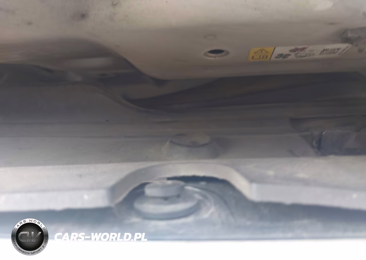 2021 Ford F-150 Xl VIN:1FTEX1EP5MKE51593 - 10