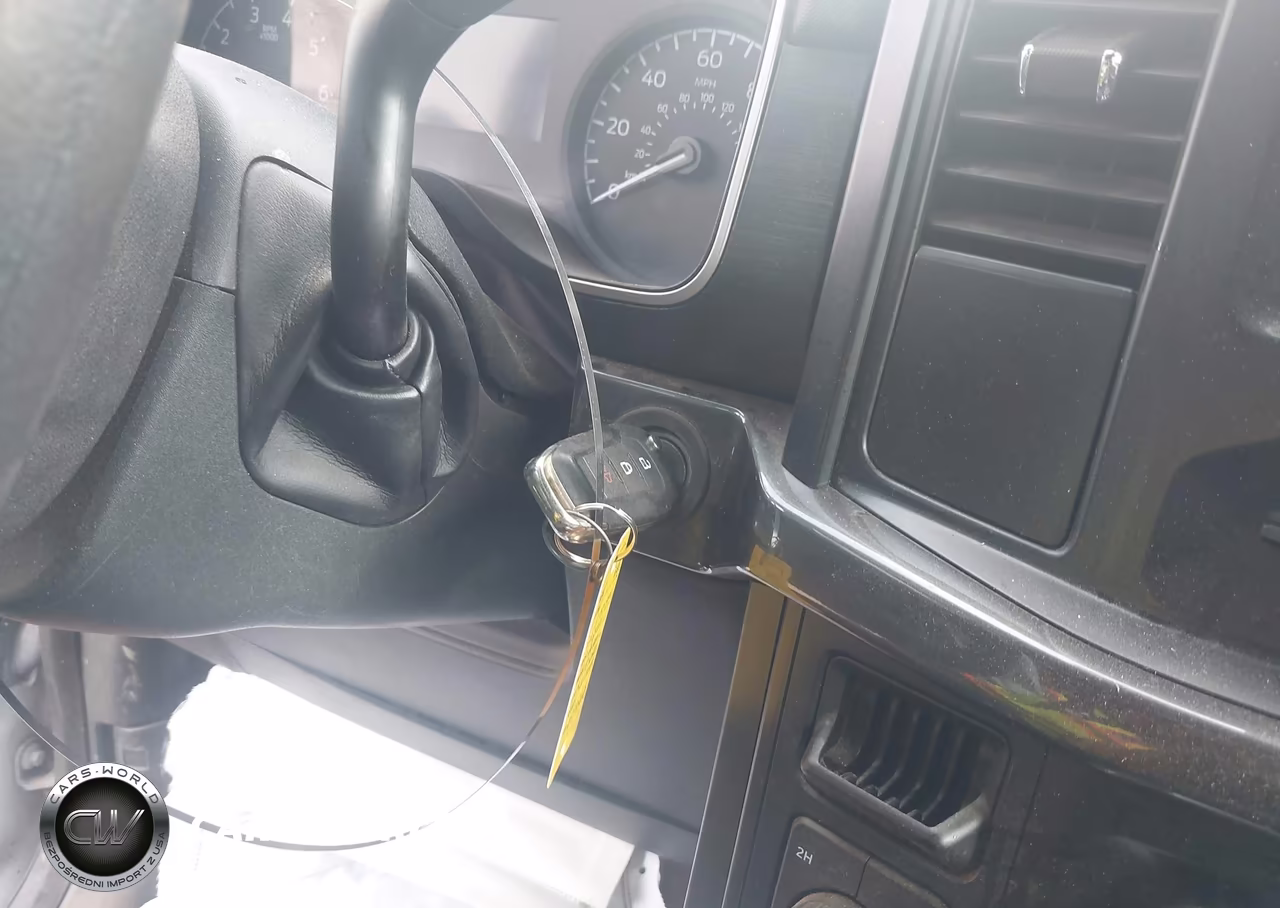 2021 Ford F-150 Xl VIN:1FTEX1EP5MKE51593 - 11