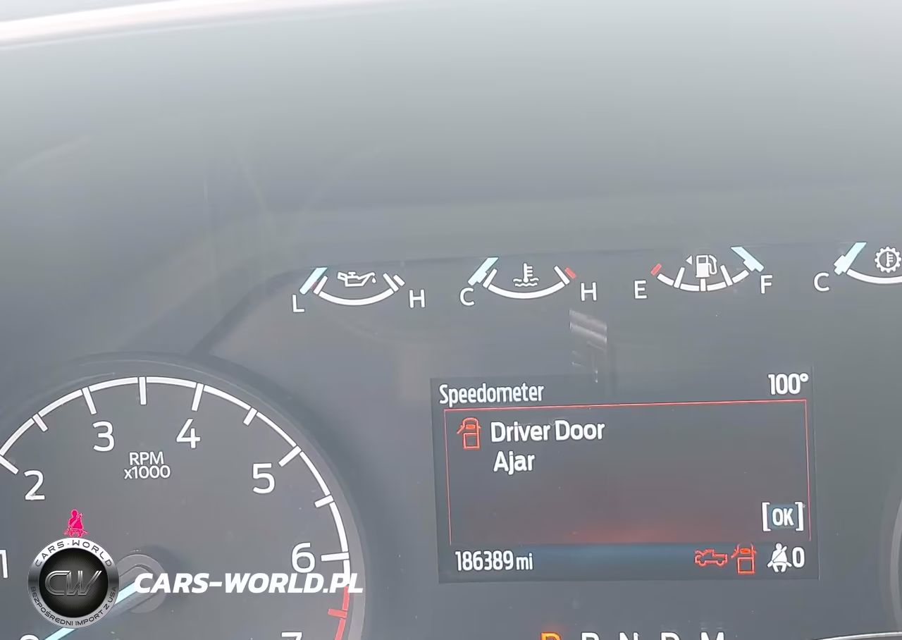 2021 Ford F-150 Xl VIN:1FTEX1EP5MKE51593 - 15