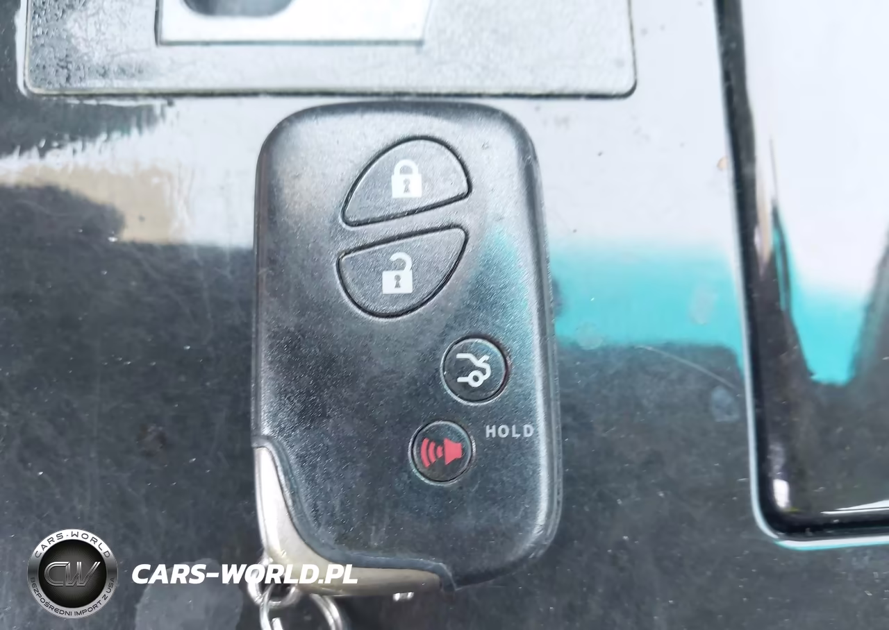 2006 Lexus Gs 300 VIN:JTHCH96S160006903 - 11