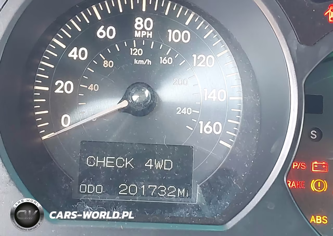2006 Lexus Gs 300 VIN:JTHCH96S160006903 - 15