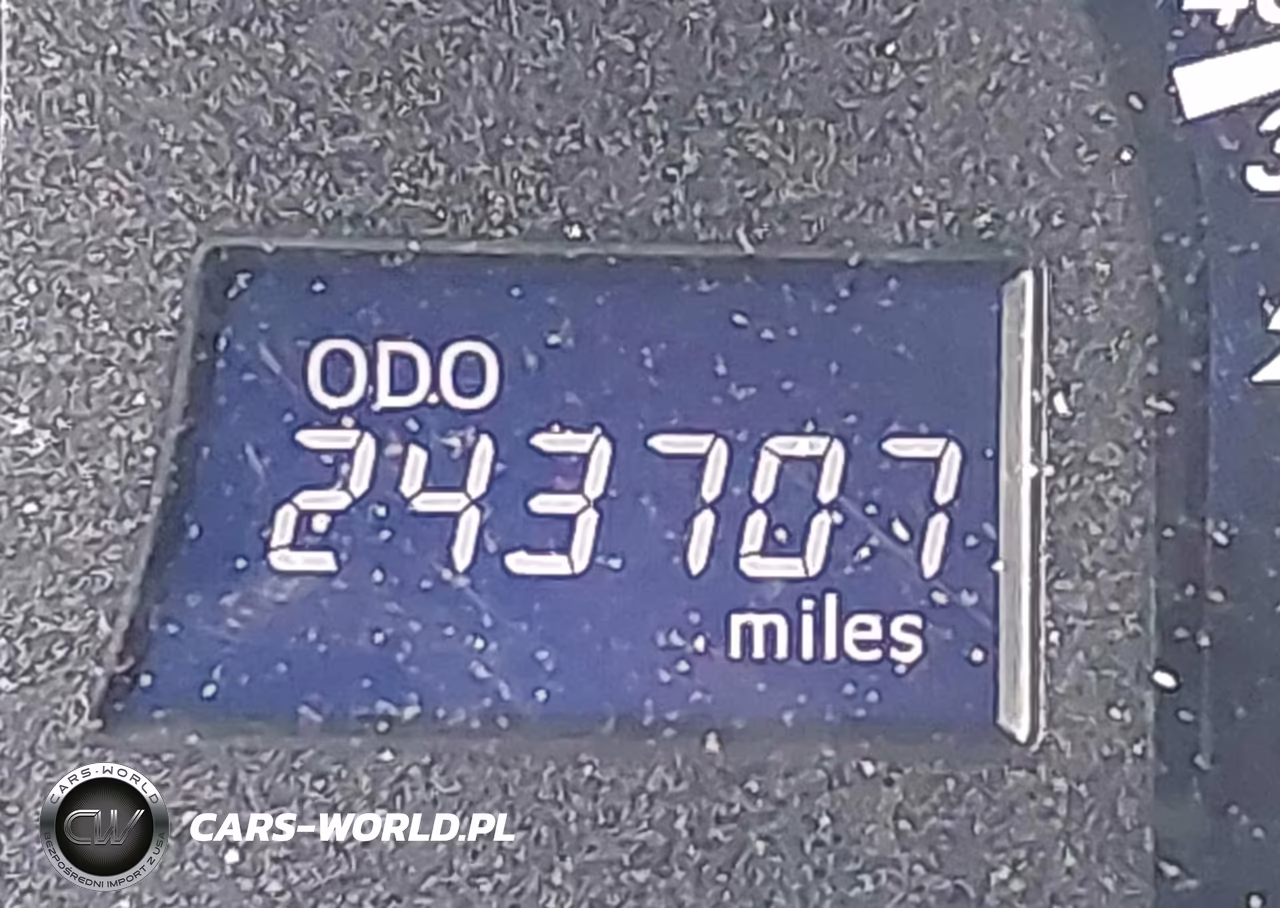 2012 Toyota Camry Hybrid Xle VIN:4T1BD1FK9CU019506 - 15