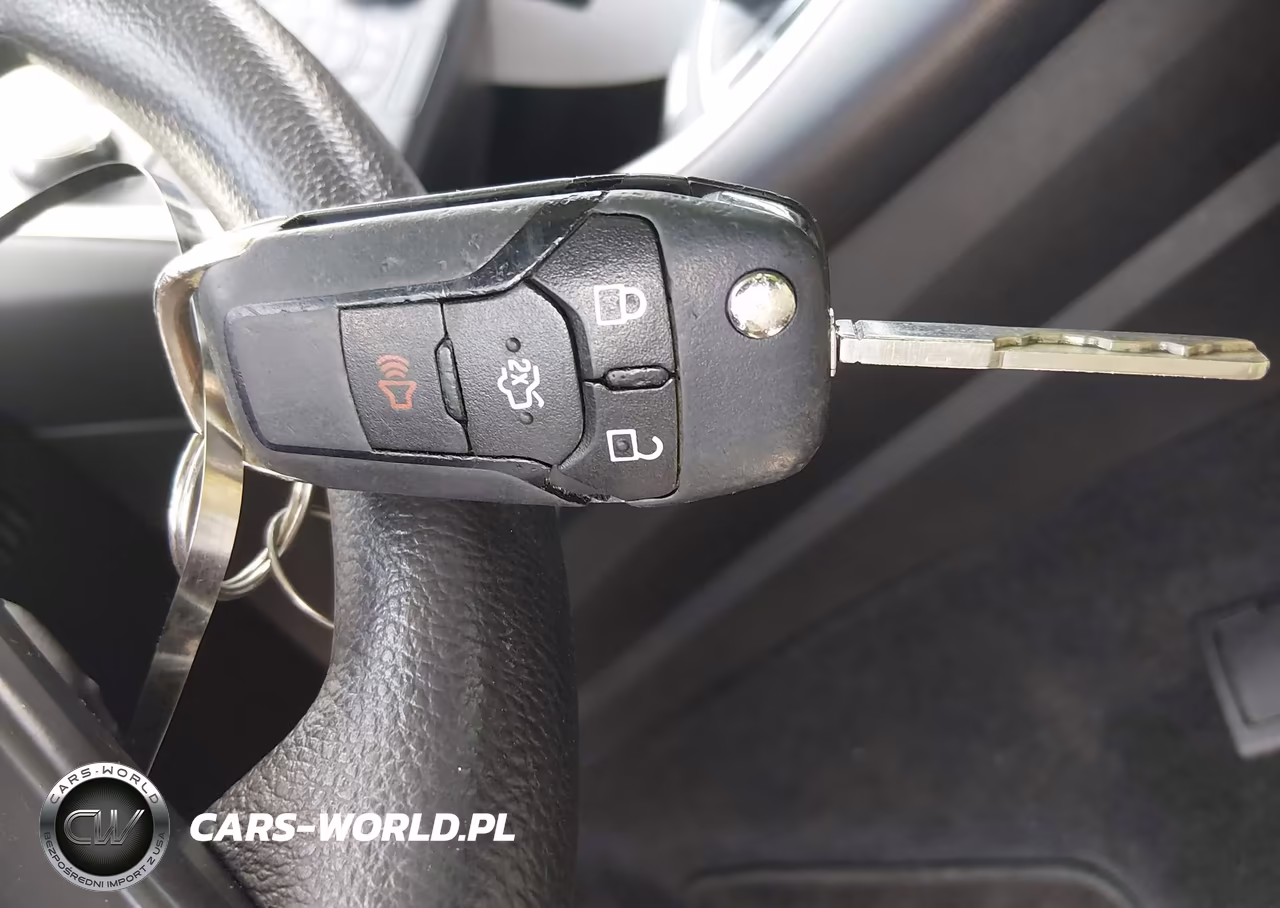 2014 Ford Fusion Hybrid Se VIN:3FA6P0LU0ER114484 - 11