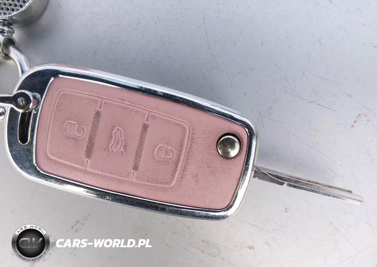 2012 Volkswagen Beetle 2.5L VIN:3VWJP7AT8CM660982 - 11