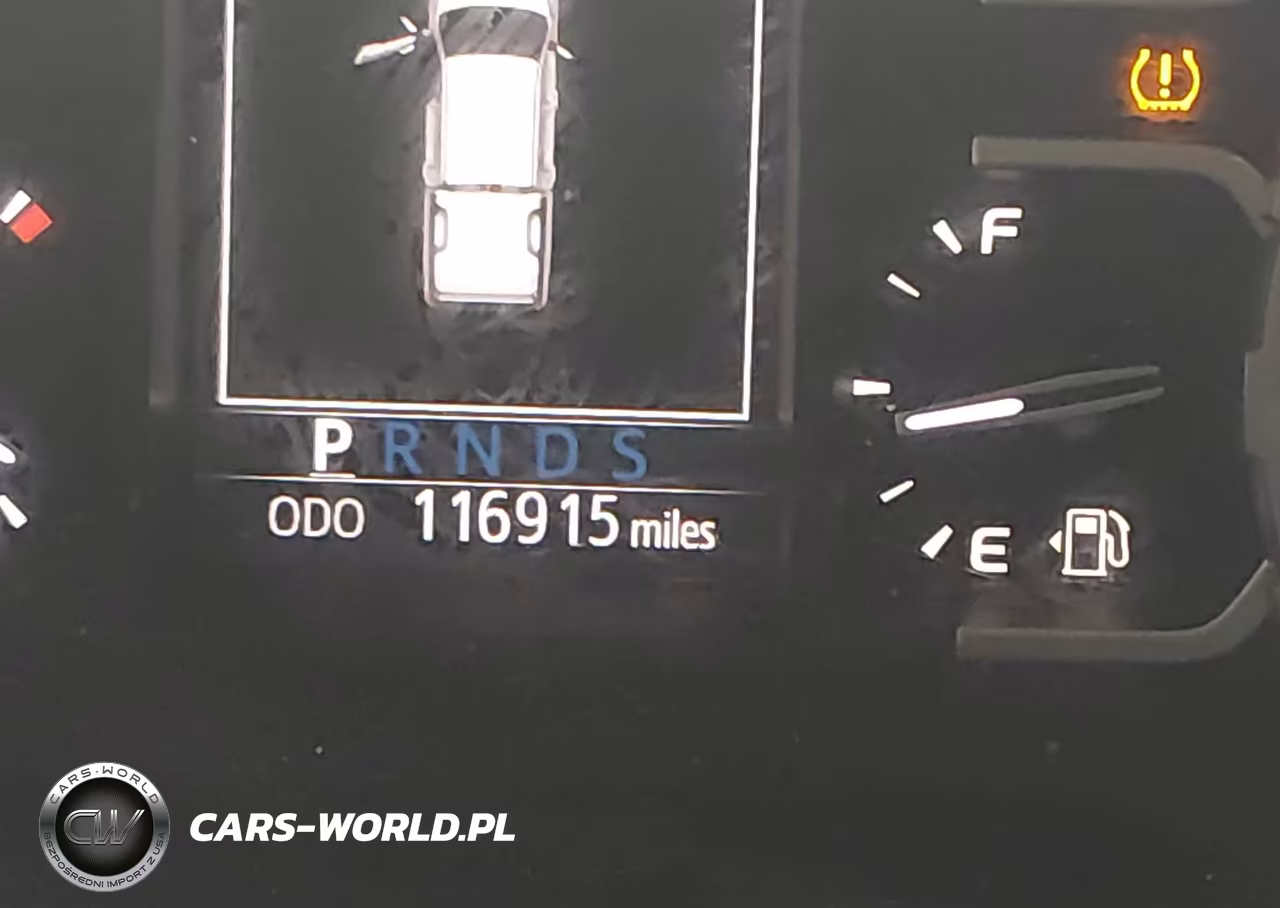 2018 Toyota Tundra Sr5 4.6L V8 VIN:5TFEM5F13JX129205 - 15