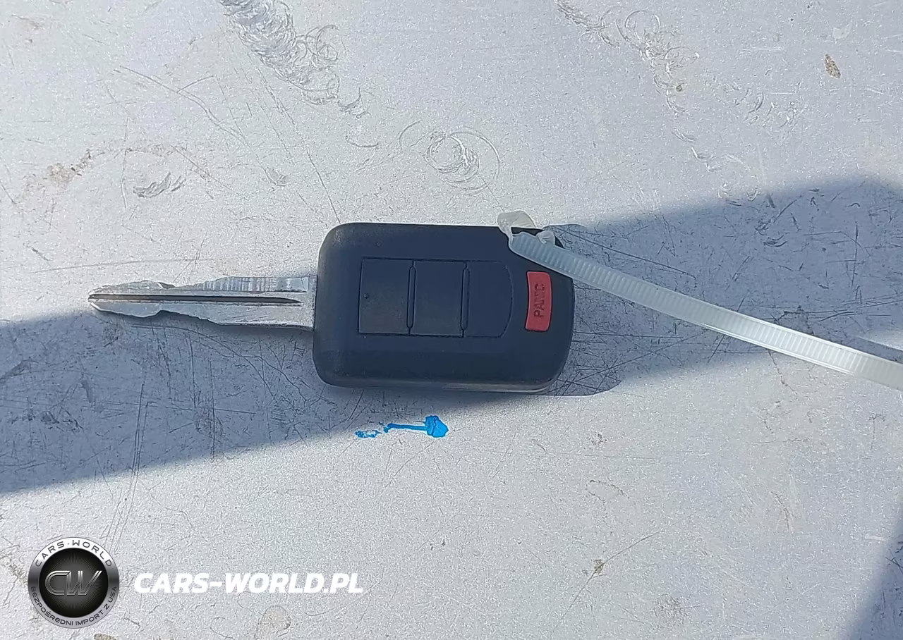 2018 Mitsubishi Mirage G4 Es VIN:ML32F3FJ9JHF10154 - 11