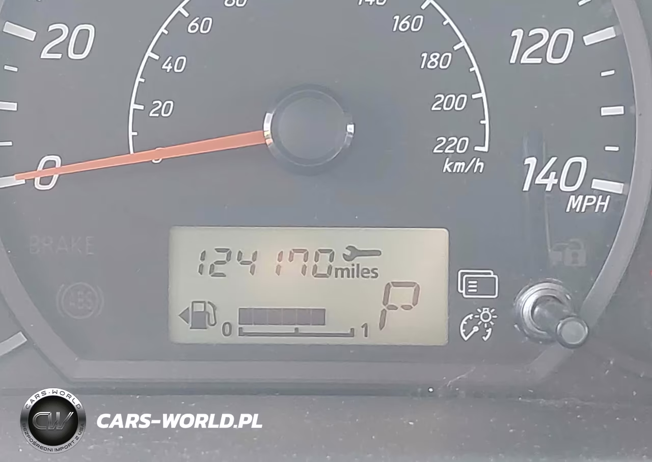 2018 Mitsubishi Mirage G4 Es VIN:ML32F3FJ9JHF10154 - 15