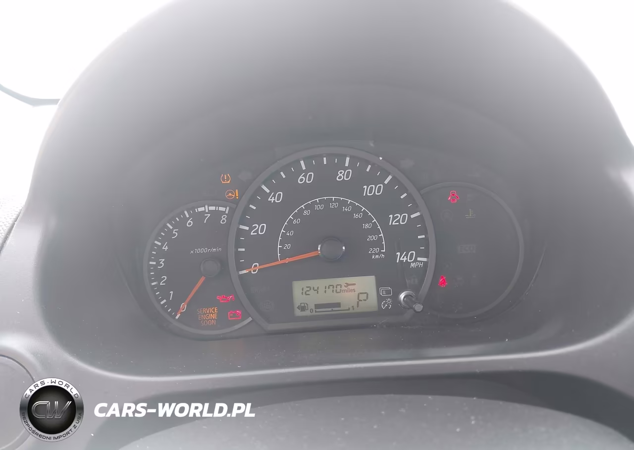 2018 Mitsubishi Mirage G4 Es VIN:ML32F3FJ9JHF10154 - 7