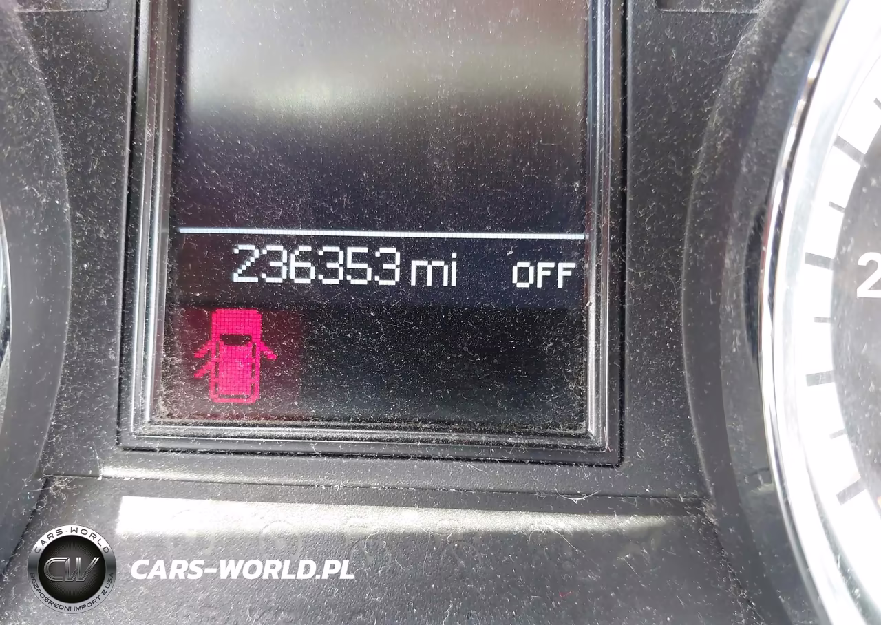 2012 Dodge Durango Crew VIN:1C4RDJDG6CC337767 - 16