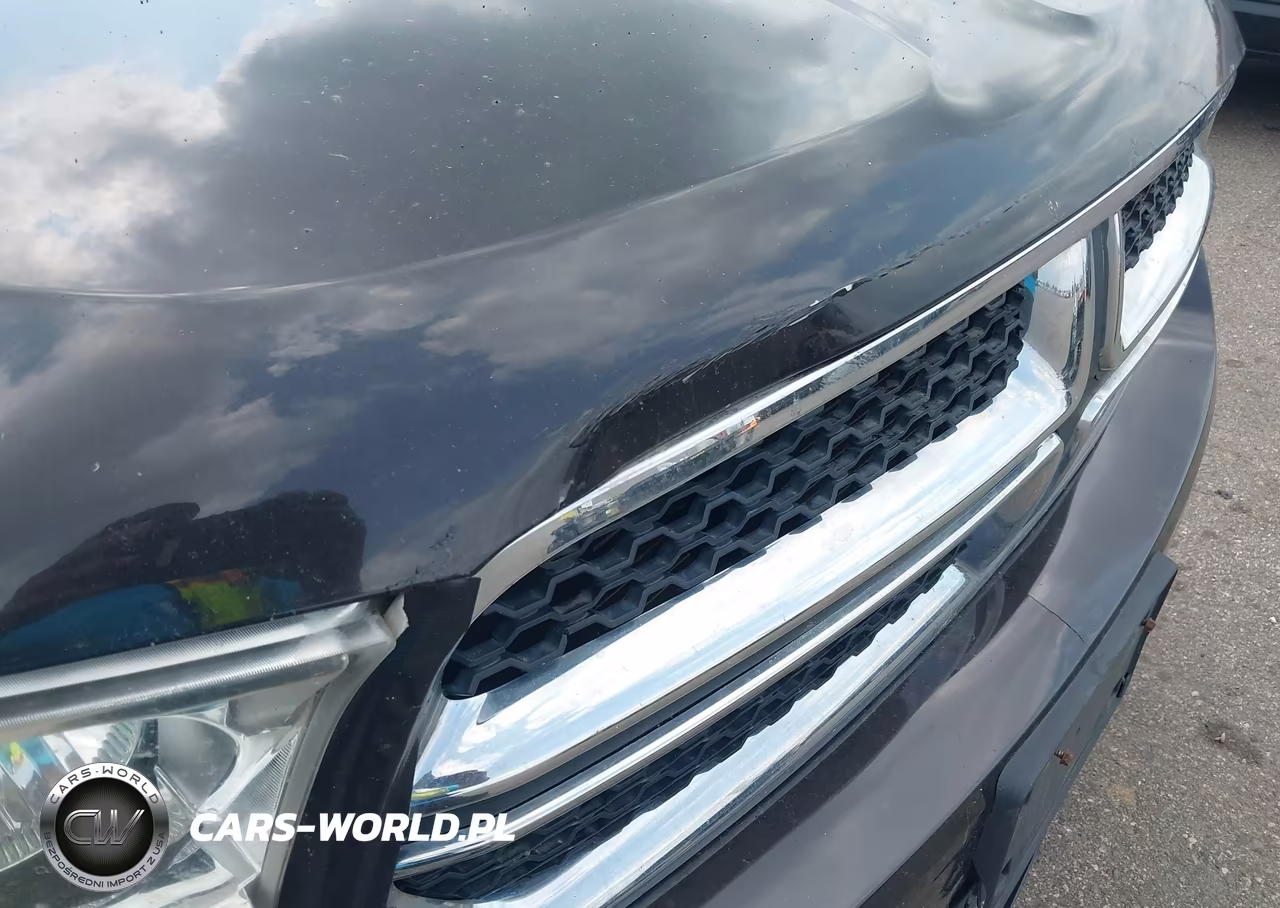 2012 Dodge Durango Crew VIN:1C4RDJDG6CC337767 - 21