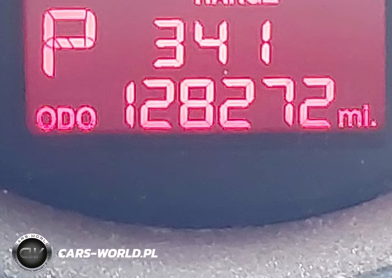 2012 Kia Forte Ex VIN:KNAFU4A29C5475088 - 15