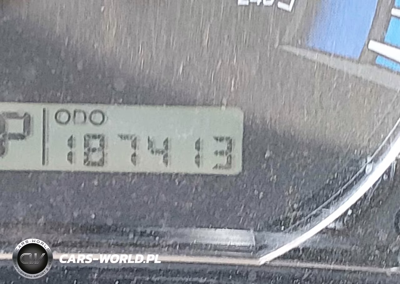 2009 Subaru Forester 2.5X VIN:JF2SH61669H794896 - 7