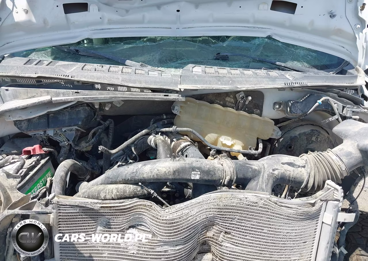 2020 Ford F-150 Xl VIN:1FTEW1EP3LKD00138 - 10