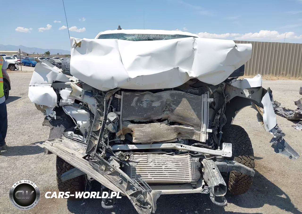 2020 Ford F-150 Xl VIN:1FTEW1EP3LKD00138 - 13