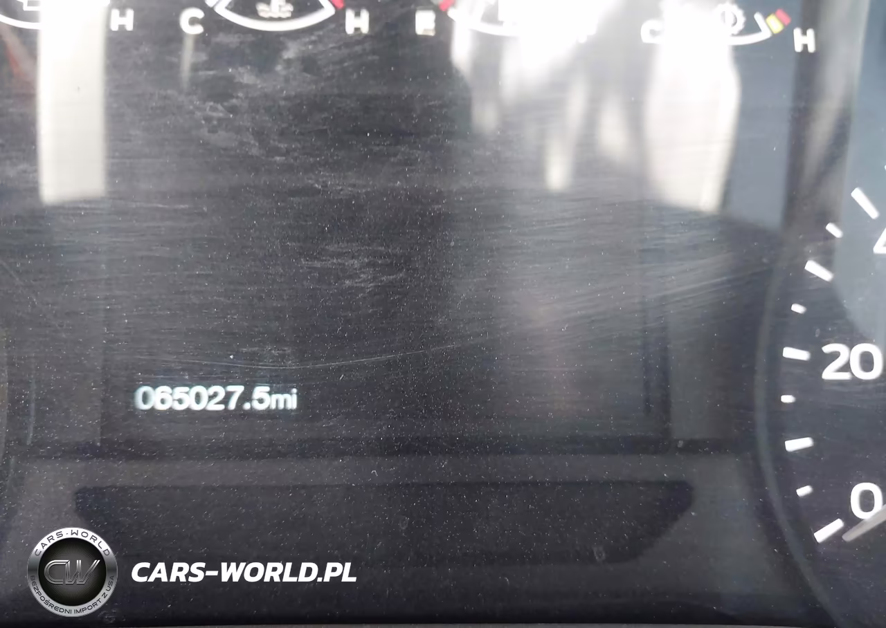 2020 Ford F-150 Xl VIN:1FTEW1EP3LKD00138 - 16