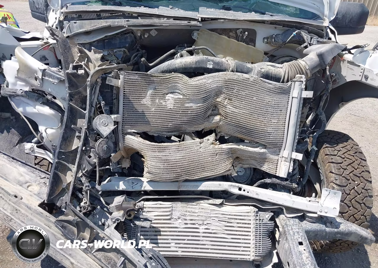 2020 Ford F-150 Xl VIN:1FTEW1EP3LKD00138 - 6