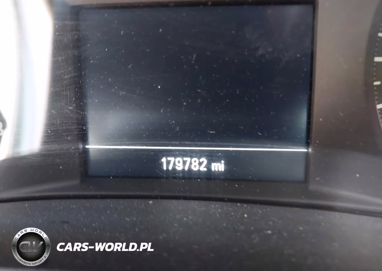 2016 Chevrolet Malibu Ls VIN:1G1ZB5ST1GF189571 - 14