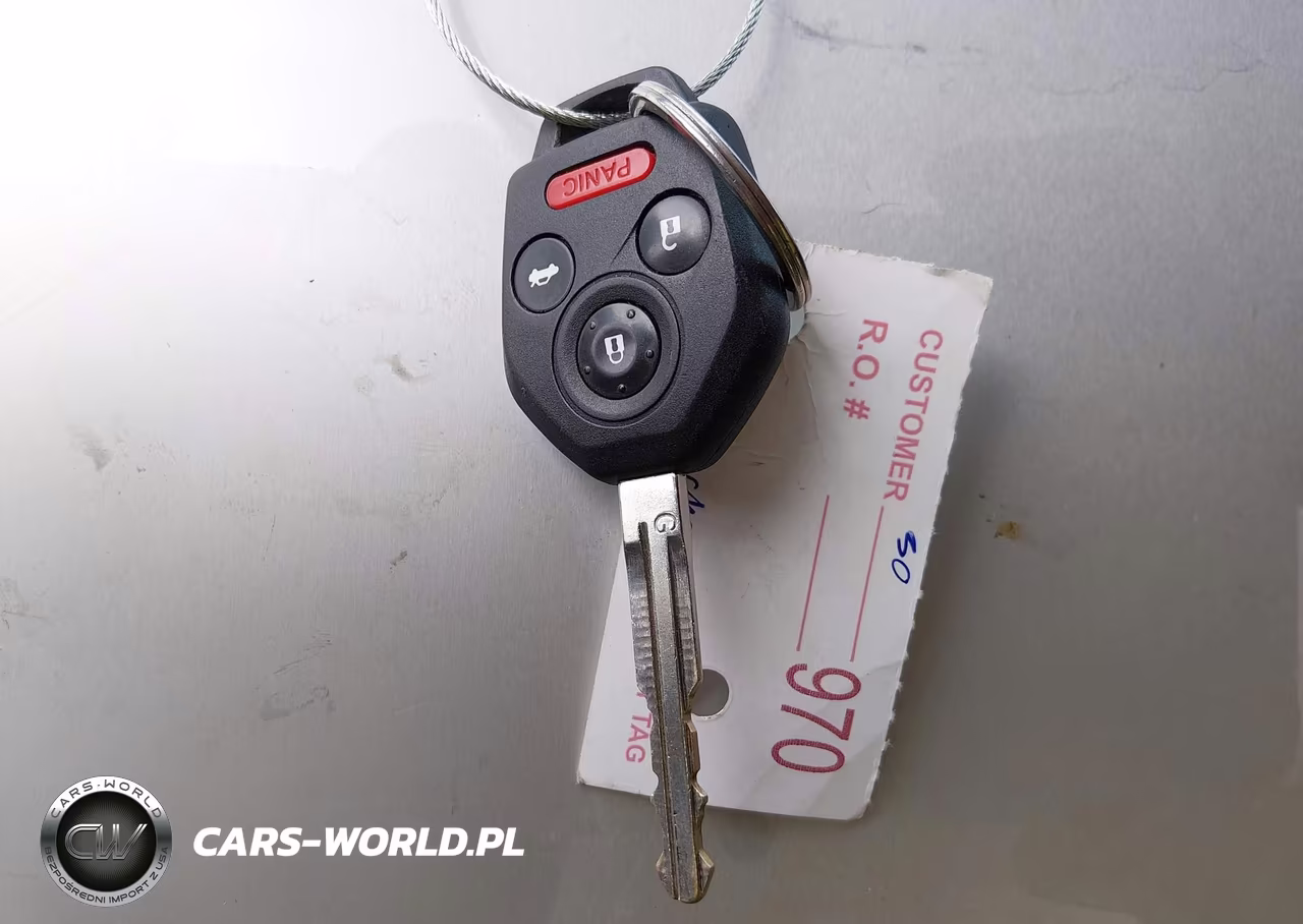 2017 Subaru Wrx VIN:JF1VA1B66H9840436 - 11