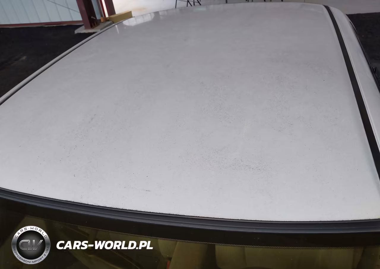 1994 Honda Accord Lx-Ex VIN:1HGCD5636RA083877 - 15