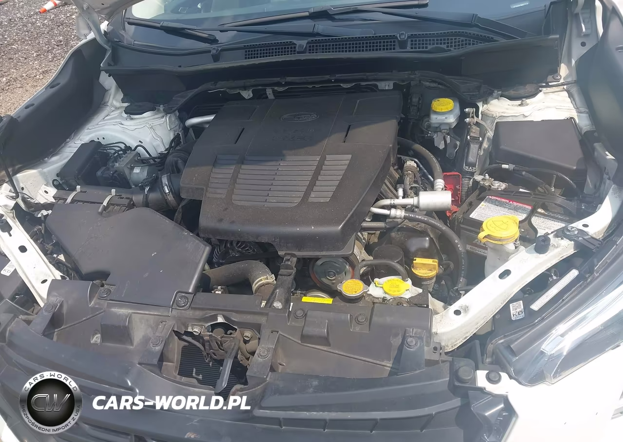 2022 Subaru Forester VIN:JF2SKAAC0NH472114 - 10