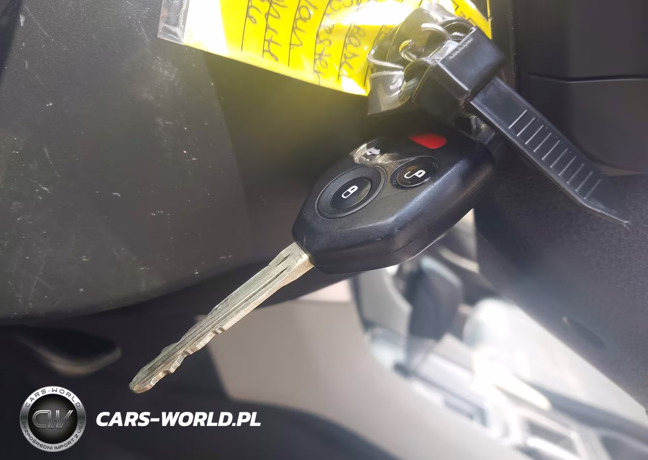 2022 Subaru Forester VIN:JF2SKAAC0NH472114 - 11
