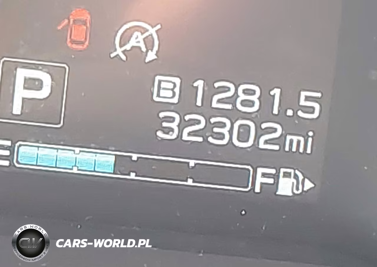 2022 Subaru Forester VIN:JF2SKAAC0NH472114 - 15