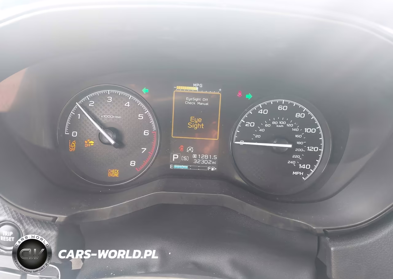 2022 Subaru Forester VIN:JF2SKAAC0NH472114 - 7