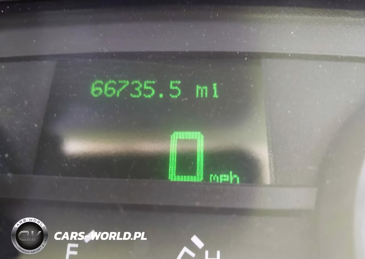2006 Mercury Grand Marquis Ls VIN:2MEHM75W76X604411 - 15