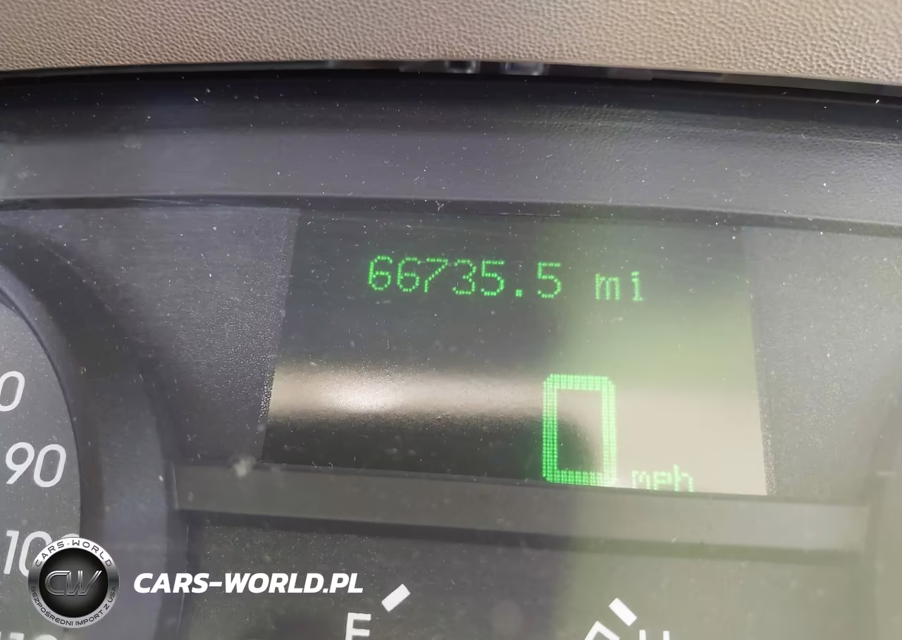 2006 Mercury Grand Marquis Ls VIN:2MEHM75W76X604411 - 7